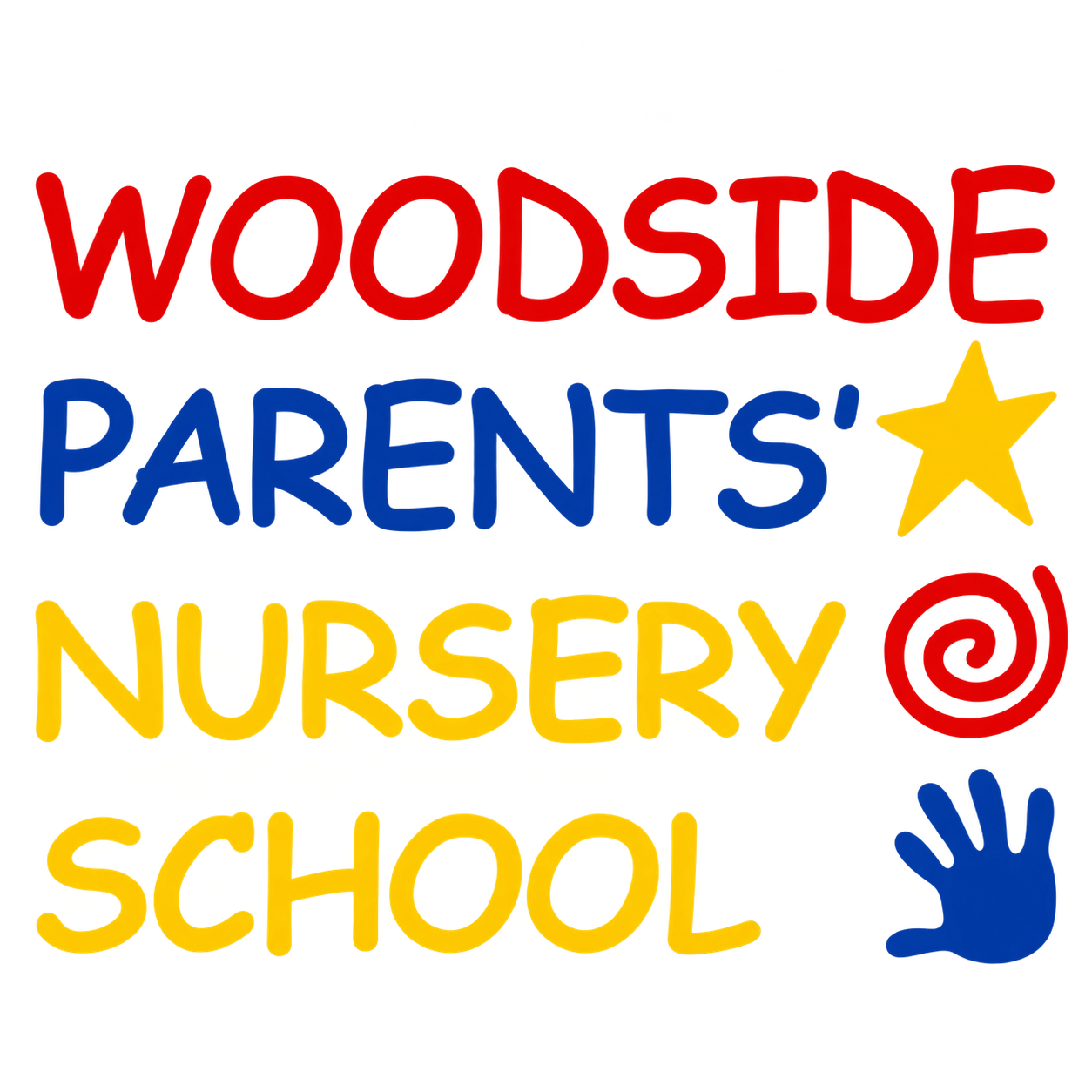 Woodside Parents Nursery School